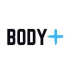 @bodyplus.israel